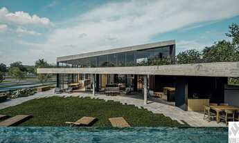 Imagem 7: Condomínio fechado de casas com 189 unidades na melhor localização de Gravataí