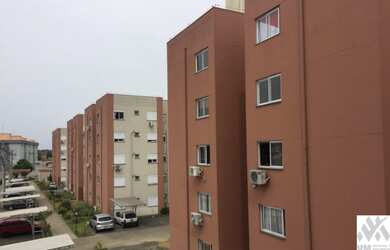 Imagem 2: Apartamento em Canoas
