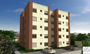 Imagem: Apartamento em Canoas