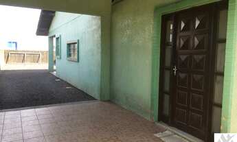 Imagem: Casa no bairro Glória