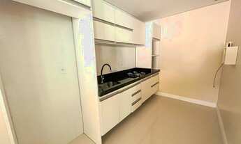 Imagem 6: Muito espaço interno e externo