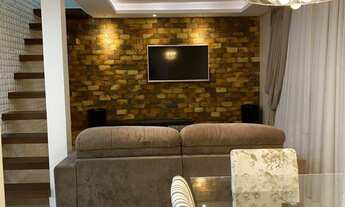 Imagem 7: Muito espaço interno e externo