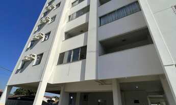 Imagem 1: Apartamento com 3 Dormitorio(s) localizado(a) no bairro Rio Branco em Brusque / SANTA CAT