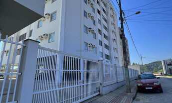 Imagem 5: Apartamento com 3 Dormitorio(s) localizado(a) no bairro Rio Branco em Brusque / SANTA CAT