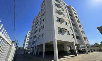 Imagem 6: Apartamento com 3 Dormitorio(s) localizado(a) no bairro Rio Branco em Brusque / SANTA CAT