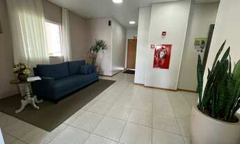 Imagem 7: Apartamento com 3 Dormitorio(s) localizado(a) no bairro Rio Branco em Brusque / SANTA CAT