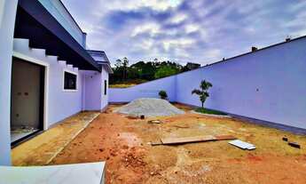 Imagem 6: Casa com 3 Dormitorio(s) localizado(a) no bairro em Guabiruba / SANTA CATARINA Ref.:969