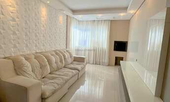 Imagem 7: Apartamento mobiliado Souza Cruz