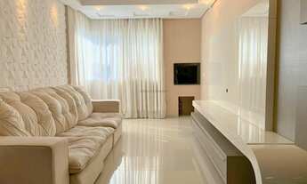 Imagem 6: Apartamento mobiliado Souza Cruz