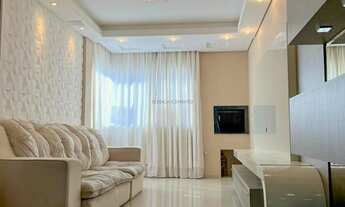 Imagem 5: Apartamento mobiliado Souza Cruz