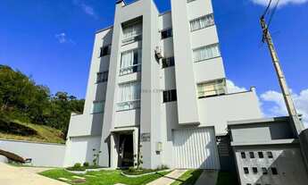 Imagem: Apartamento mobiliado Souza Cruz