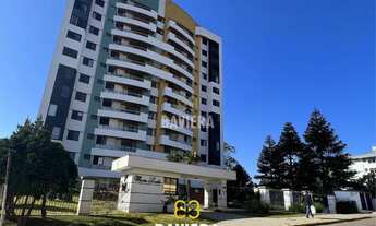 Imagem: APARTAMENTO EDIF. MARTIN LUTHER