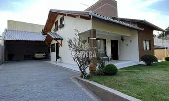 Imagem: EXCELENTE CASA