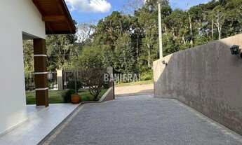 Imagem 3: EXCELENTE CASA Casa com 3 dormitórios