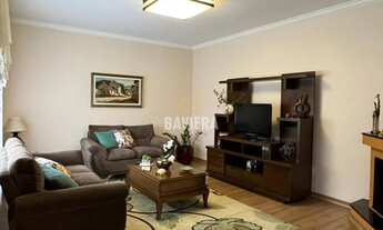 Imagem 5: EXCELENTE CASA Casa com 3 dormitórios