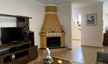 Imagem 6: EXCELENTE CASA Casa com 3 dormitórios