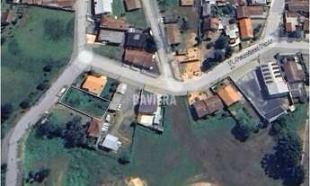 Imagem: TERRENO RESIDENCIAL/COMERCIAL