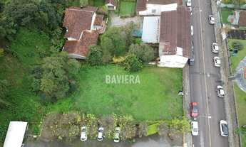 Imagem 2: Terreno no Centro