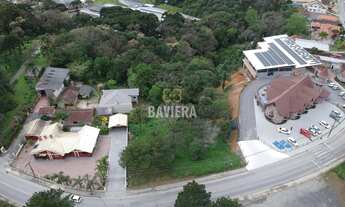 Imagem 3: Terreno no Centro