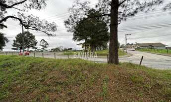 Imagem 4: Terreno no Centro