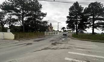 Imagem 5: Terreno no Centro