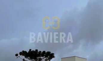 Imagem: Casas geminadas Bairro Progresso