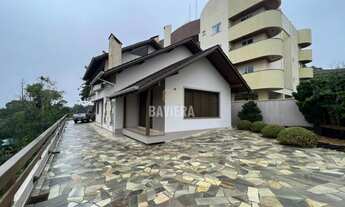 Imagem: EXCELENTE CASA NO CENTRO