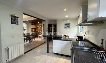 Imagem 6: EXCELENTE CASA NO CENTRO