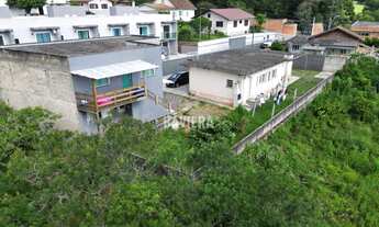 Imagem 6: Oportunidade de investimento