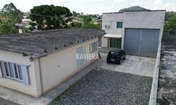 Imagem 2: Oportunidade de investimento