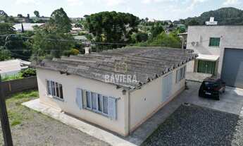 Imagem 3: Oportunidade de investimento