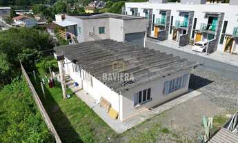 Imagem 4: Oportunidade de investimento