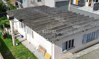 Imagem 5: Oportunidade de investimento