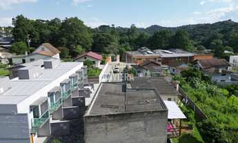 Imagem 7: Oportunidade de investimento