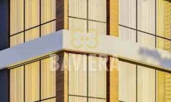 Imagem: Oportunidade apartamentos em Itapoá