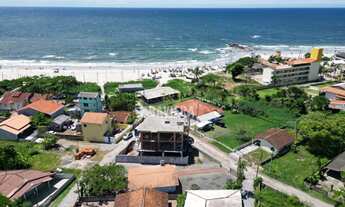 Imagem 6: Oportunidade apartamentos em Itapoá