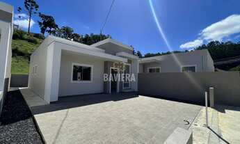 Imagem: Casa próximo ao centro/ São Bento do Sul