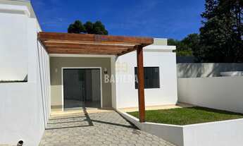 Imagem 2: Casa próximo ao Centro/ São Bento do Sul