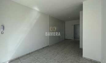 Imagem 7: Casa próximo ao Centro/ São Bento do Sul