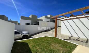 Imagem 5: Casa próximo ao Centro/ São Bento do Sul