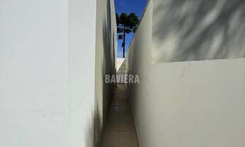 Imagem 6: Casa próximo ao Centro/ São Bento do Sul