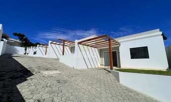 Imagem: Casa próximo ao Centro/ São Bento do Sul