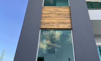 Imagem 3: Sobrado com Ótimo Acabamento