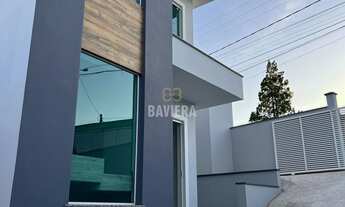 Imagem 5: Sobrado com Ótimo Acabamento