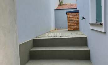 Imagem 7: Sobrado com Ótimo Acabamento