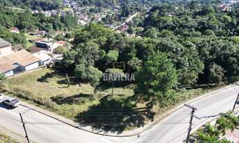 Imagem: Terreno Comercial (2.290,58 m²