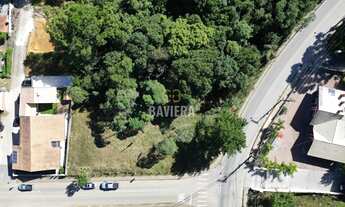 Imagem 3: Terreno Comercial (2.290,58 m²