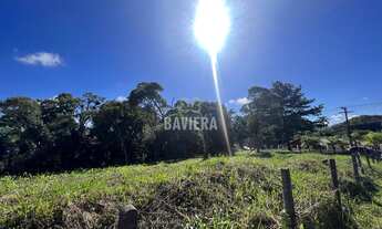 Imagem 5: Terreno Comercial (2.290,58 m²