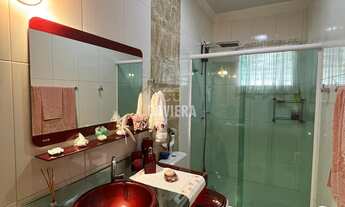 Imagem: Apartamento Residencial 3 dormitórios