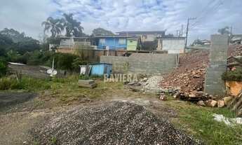 Imagem 2: Terreno Colonial